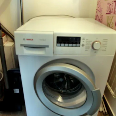 Alba _ Eg_fewo 高恩莱宾